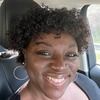 sandrabanks704
